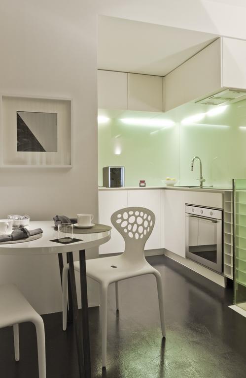 Suitime Appartement *