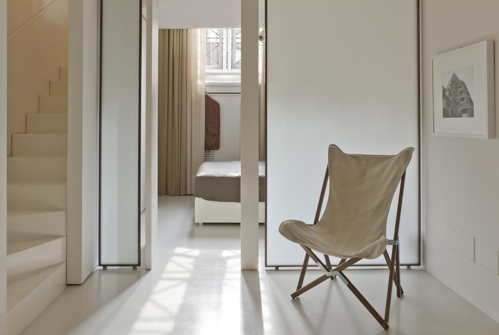 Appartement Suitime